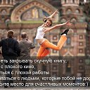 ���� �������, ������ - ��������� 11 ���� 2024 � ������ ����������� ���������