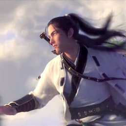 �������, ���������, 54 ����