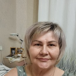 , 61, 