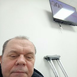 ����, 54 ����, ��������