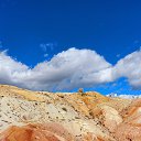 ���� ���, �����, 60 ��� - ��������� 8 ������ 2025 � ������ ������-������� �������� 2025. ��� 60 ���.�