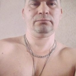 ��������, ������������, 44 ����