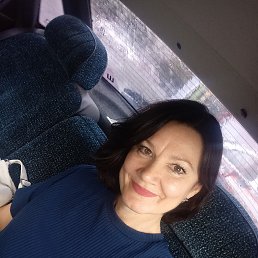 , 53, 