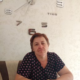 , 53, 