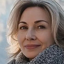 ���������, ���������, 48 ���