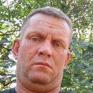 �����, 48 ���, ���������