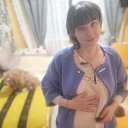 ���� ����� ���������, �������, 31 ��� - ��������� 27 ������� 2026 � ������ ���� ����������