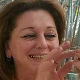 Gayane, ������, 56 ���