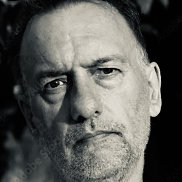 Игорь, 55 лет, Нижний Новгород Игорь, 55 лет, Нижний Новгород