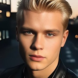 Julian, ������, 23 ����