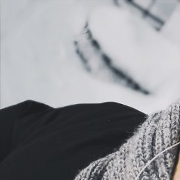 ����, ������, 28 ���