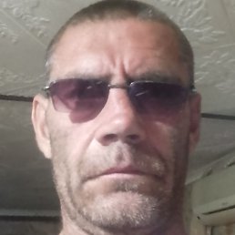 ������ ������, ����������, 40 ���