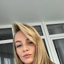 ���� ��������, ������, 32 ���� - ��������� 3 ������ 2025 � ������ ���� ����������