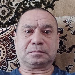 ������, ���������, 54 ����