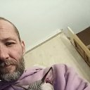 ���� ������, �����, 46 ��� - ��������� 21 ������� 2024 � ������ ���� ����������