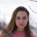 ���� ������, �����, 40 ��� - ��������� 6 ������ 2026 � ������ ���� ����������