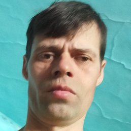 , , 48 