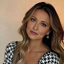 ���� ��������, ���������, 58 ��� - ��������� 6 ������ 2024 � ������ ���� ����������