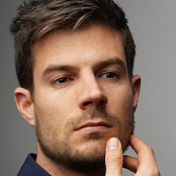 �����, ��������, 38 ���