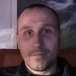 �����, ������, 40 ���