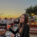���� ������, ʸ���, 34 ���� - ��������� 23 ������ 2026