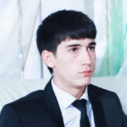 ����, �����������, 33 ����