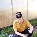 ���� ��������, ����������, 43 ���� - ��������� 8 ��� 2025 � ������ ���� ����������