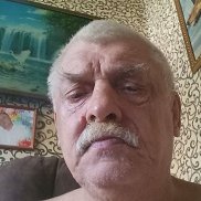 ����, 62 ����, ����