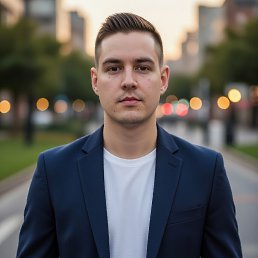 ���� �����, �������, 33 ���� - ��������� 5 ������� 2026