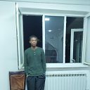 ���� Ayidon, ������, 33 ���� - ��������� 9 ������ 2023