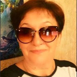 Tatiana, �����