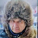 ���� �������, �����, 62 ���� - ��������� 31 ��� 2025 � ������ ���� ����������