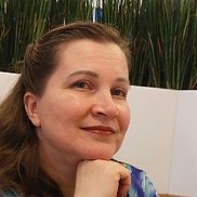 Светлана, 47 лет, Санкт-Петербург Светлана, 47 лет, Санкт-Петербург