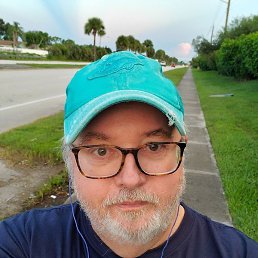 ������ �������, ������, 49 ���