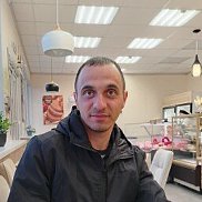 , 33 , 