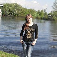 �������, 38 ���, �����