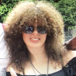 Xatije, ������