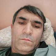 ���, 42 ����, ������