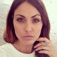 �����, 25 ���, �����-���������