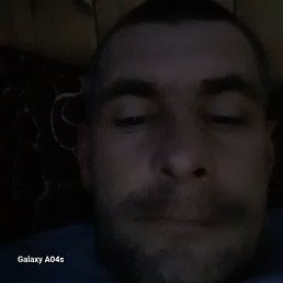 ����, ������, 36 ���