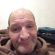 , 56 , 