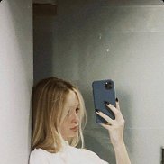 , 23 , -