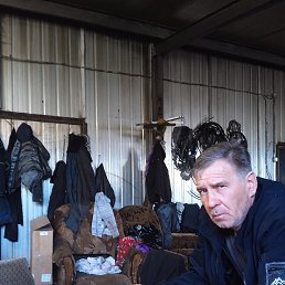 , 50, 
