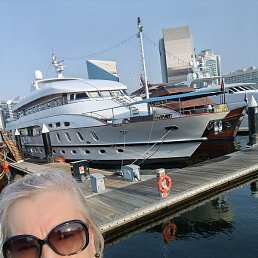 �������, ������, 60 ���