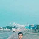 ���� �����, ������, 33 ���� - ��������� 2 ������� 2023 � ������ ���� ����������