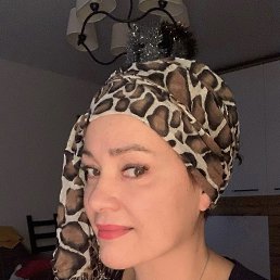 ���� ���, ���������, 53 ���� - ��������� 3 ������ 2026