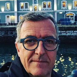 Alexander, ������, 61 ���