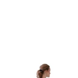���� ����, ������-��-����, 44 ���� - ��������� 22 ����� 2026