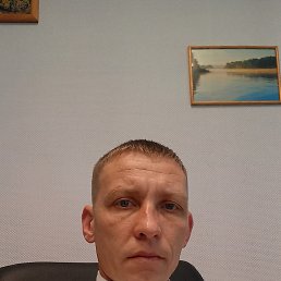 ���� Maksim, ���������, 38 ��� - ��������� 1 ������� 2026