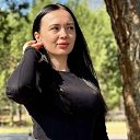 ���� �����, ������, 38 ��� - ��������� 1 �������� 2026 � ������ ���� ����������